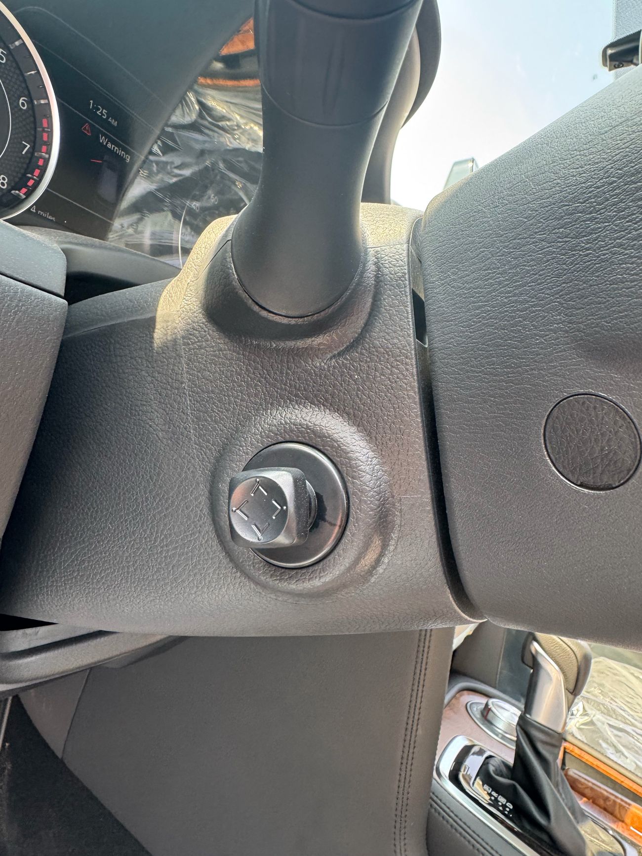 نيسان أرمادا Nissan Armada SL 2023!!! Best price for export!!!