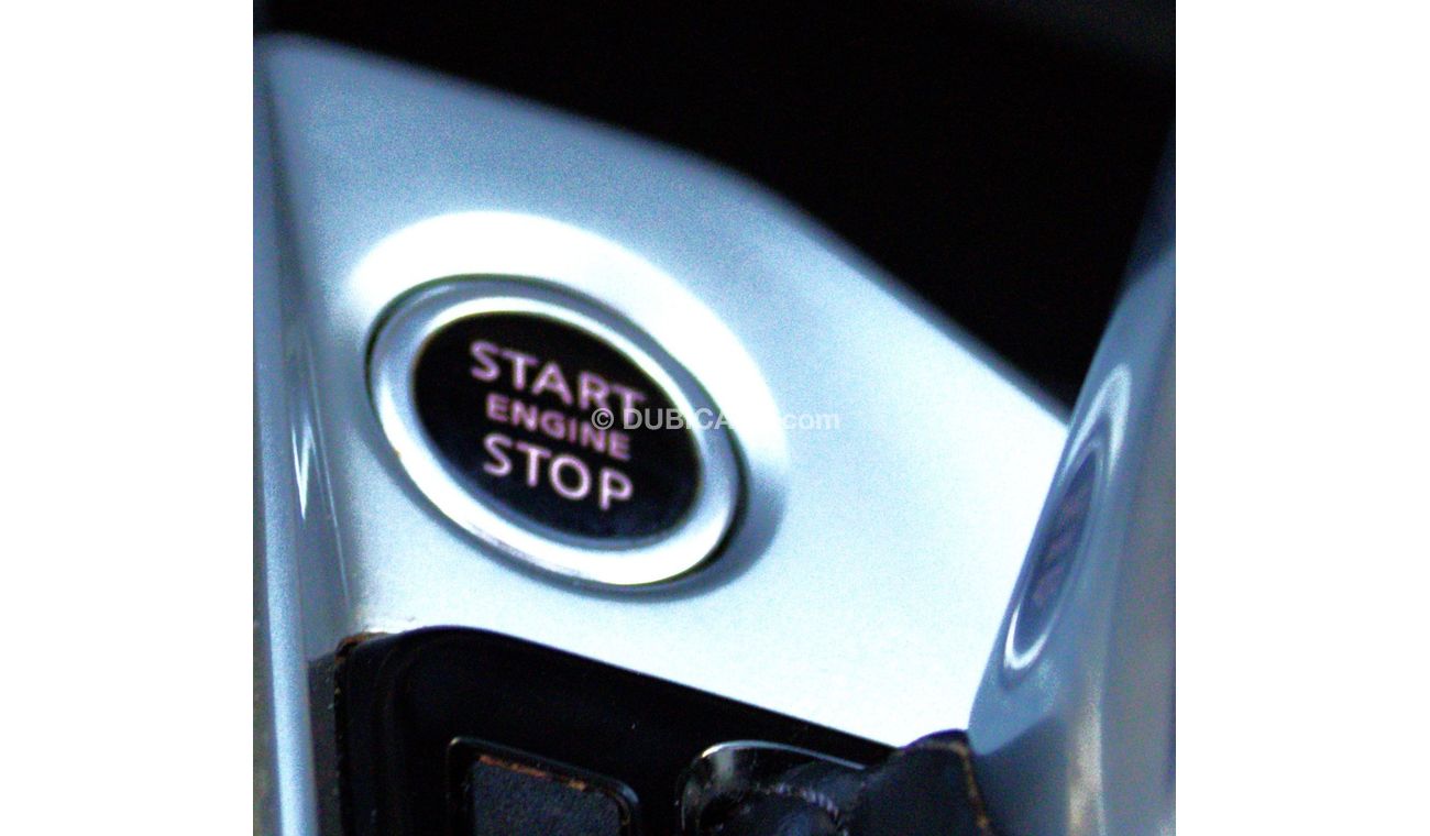 نيسان ألتيما نيسان التيما 2020 خليجي بحالة ممتازة