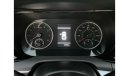 Kia K5 *Offer*2021 Kia K5 GT-Line 1.6L Turbo Full Option Panorama Super Clean Condition
