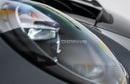بورش 911 4.0L F-6 Naturally Aspirated Engine | Warranty