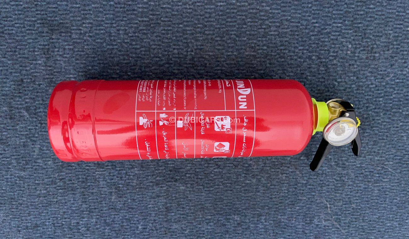 Mitsubishi ASX GLX LOWLINE 2 | Zero Down Payment | Free Home Test Drive