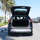 Toyota RAV4 Toyota RAV4 Adventure 2.5L 4WD 2023