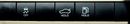 تويوتا كامري S 2.5 L | | GCC | Accident-Free | In Excellent Condition | 840 P.M