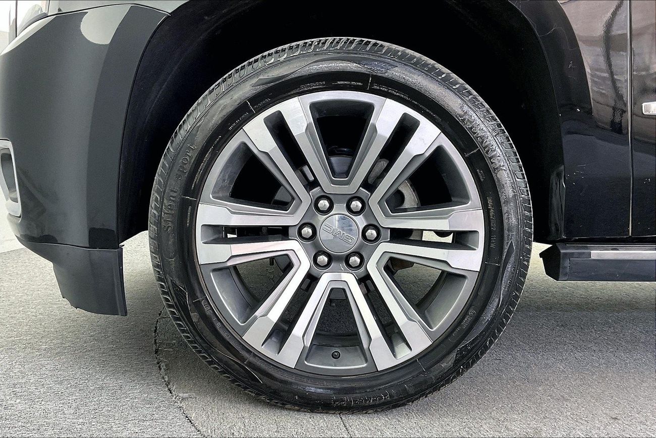 Suzuki Fronx GL | Guaranteed Warranty | 0 Down Payment