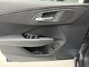 Audi Q3 Q3 SUV TFSI 150hp Progress Edition (Ref# 20823)