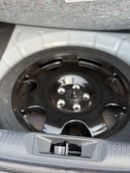 فورد موستانج EcoBoost 2.3L Coupe A/T