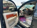 Toyota Fortuner GXR 60TH