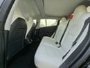 Tesla Model 3 LONG RANGE 2023 GCC SINGLE OWNER WITH TESLA AGENCY WARRANTY IN MINT CONDITION