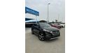 Hyundai Tucson car in perfect condition 2018 4wd with engine capacity 1.6 turbocharged