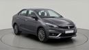 Suzuki Ciaz 2023 GLX | AED 441/Month | 0 DP | 30 Day Return | Warranty