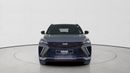 Geely Coolray GF+ | upto AED 20,000 Ramadan Discount | Guaranteed Warranty | 0 Down Payment