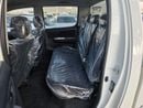 Toyota Hilux DLS RIGHT HAND VEHICLE ONLY FOR EXPORT 3.0 LITER