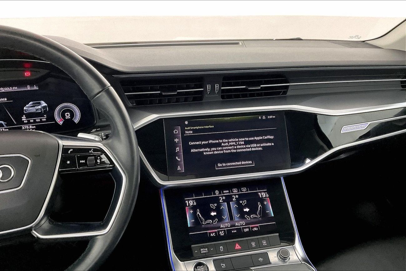 Land Rover Range Rover Evoque SE | Guaranteed Warranty | 0 Down Payment