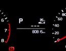 Kia Picanto LX Kia Picanto|  1.2 L | 2023 | GCC | Accident-Free |  In Excellent Condition | 504 P.M