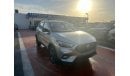 MG ZS MG ZS - 1.3T - 2023 - trophy - full option