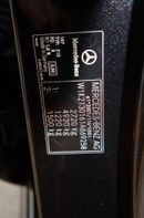 Mercedes-Benz E300 V4 Dizal Elactric