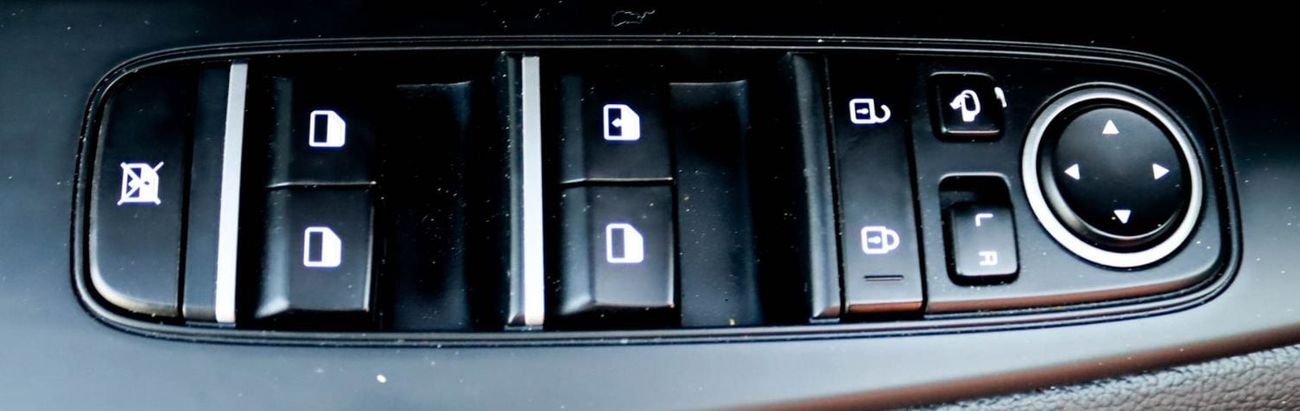 Kia K3 Kia K3 1.6L 2020 Korean in excellent condition 747 P.M