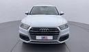 Audi Q5 45 TFSI QUATTRO 2 | Zero Down Payment | Free Home Test Drive