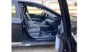 Toyota Camry TOYOTA CAMRY 2.5L GLE PERTOL FULL OPTION