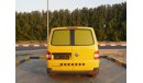 Volkswagen Transporter 2015 Ref#565