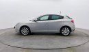 ألفا روميو جوليتا Giulietta 1400