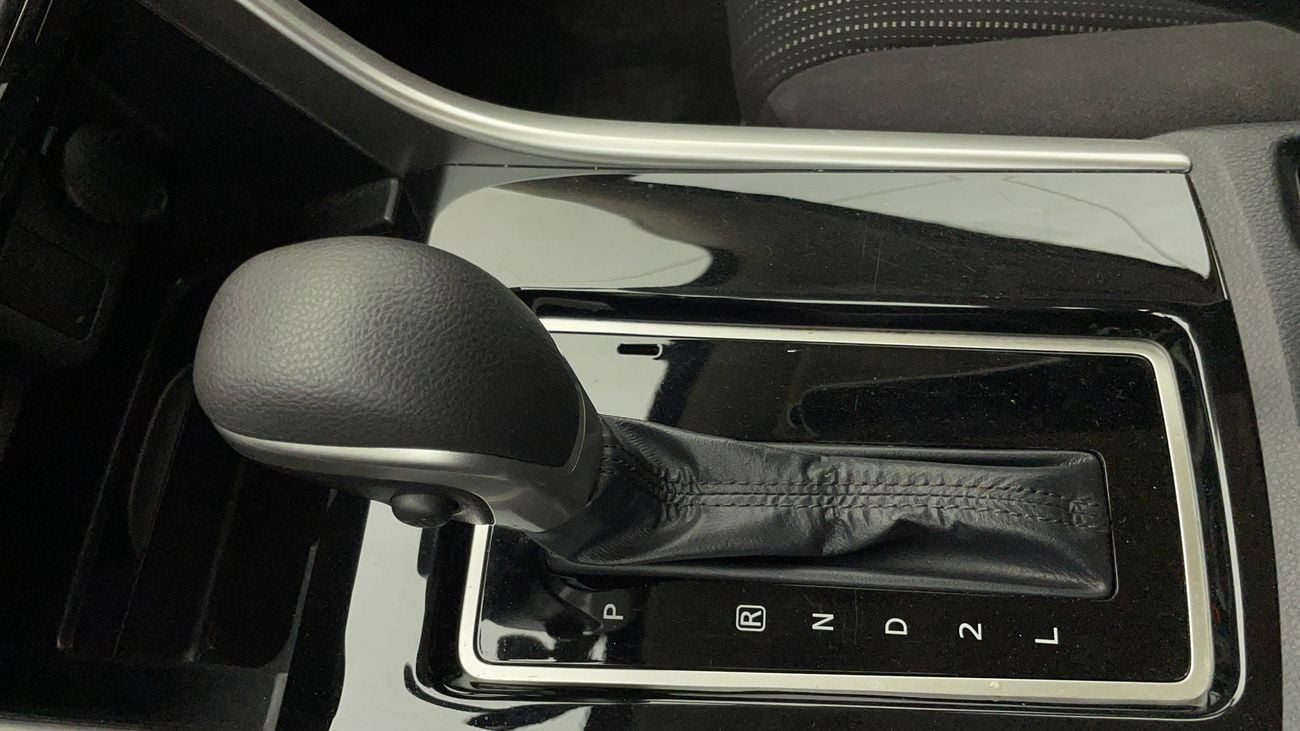 ميتسوبيشي إكسباندر GLX MIDLINE 1.5 | بدون دفعة مقدمة | اختبار القيادة في المنزل