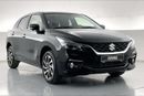 Suzuki Baleno GLX | 1 year free warranty | 0 down payment | 7 day return policy