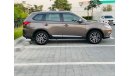 Mitsubishi Outlander Outlander 2016 || GCC || 0% D.P || Low Mileage || 7 seater