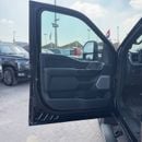 Ford F 250 7.3 Platinum