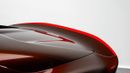 Ferrari 812 Competizione Aperta 10th Anniversary Cavalcade Tailor Made - 1 OF 10 - 2023 - Euro Specs