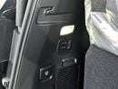Toyota Land Cruiser VX Toyota land cruiser Vx 3.5l turbo 4*4 A/T  Black color inside black 2026