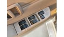 Toyota Land Cruiser 70 4.2L Diesel, 16" Alloy Rims, 4WD Gear Box, Xenon Headlights, CODE - HTLX76
