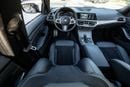 BMW 330i M Sport 2.0L (258 HP)