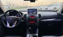 كيا سورينتو PREMIUM CONDITION | 2.0L DIESEL ENGINE | LHD | AT | 2011 | PUSH START ENGINE