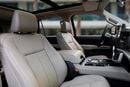 Ford Expedition Expedition XLT | 3,584 P.M | 0% Downpayment | EXPEDITION XLT + | 2030 AGENCY WARRANTY!