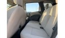 Renault Duster 2017 I Original Paint I Ref#309