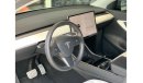 Tesla Model S Model Y Dual Motors **2020**