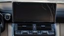 Toyota Land Cruiser VXR 3.5L 300 VXR V6 3.5L PETROL 2025YM [FOR EXPORT TO AFRICA ONLY]