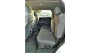 Kia Sorento BRAND NEW CONDITION 4WD 7 SEATER (LOW MILEAGE)