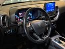 Ford Bronco Sport OUTER BANKS Ford Bronco Sport Big Bend 2023 | American Specs | Perfect condition