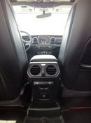 جيب رانجلر Jeep Wrangler Sport - 2023 - White