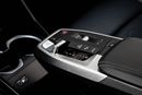 بي أم دبليو X2 sDrive18i | 3,075 P.M | 0% Downpayment | BMW Warranty/Service!