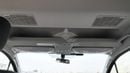 Toyota Hiace GL Toyota/HIACE P/HGG22 3.5L 6 Cylinders 13 seater 6AT