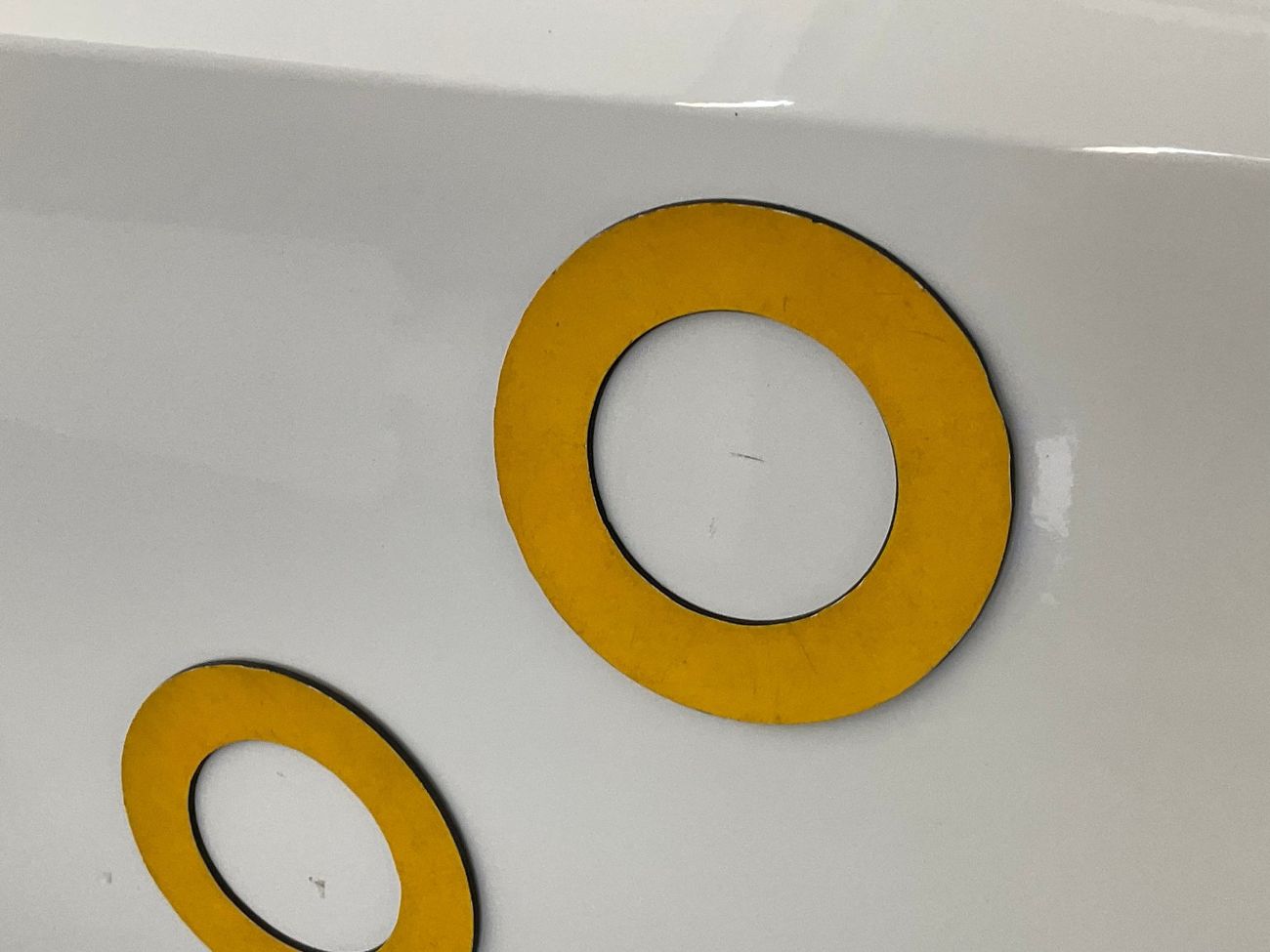 Toyota Corolla XLI | Guaranteed Warranty | 0 Down Payment