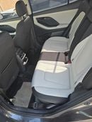 هيونداي كريتا