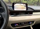 Mazda 6 PURE Mazda 6 | 2.5 L | 2025 | GCC | Accident-Free | In Excellent Condition | 1210 P.M