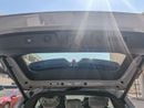 Changan CS75 Plus SPORT 2026 Changan CS75 PLUS | 0 KM | Chinese Specifications | Multiple Colours