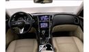 Mazda CX5 Brand new Mazda CX-5 AWD MODEL 2022 FULL OPTIONS