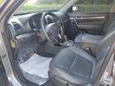 كيا سورينتو Base 3.3L AWD Kia Sorrento 2013 usa V6 7 seater full automatic