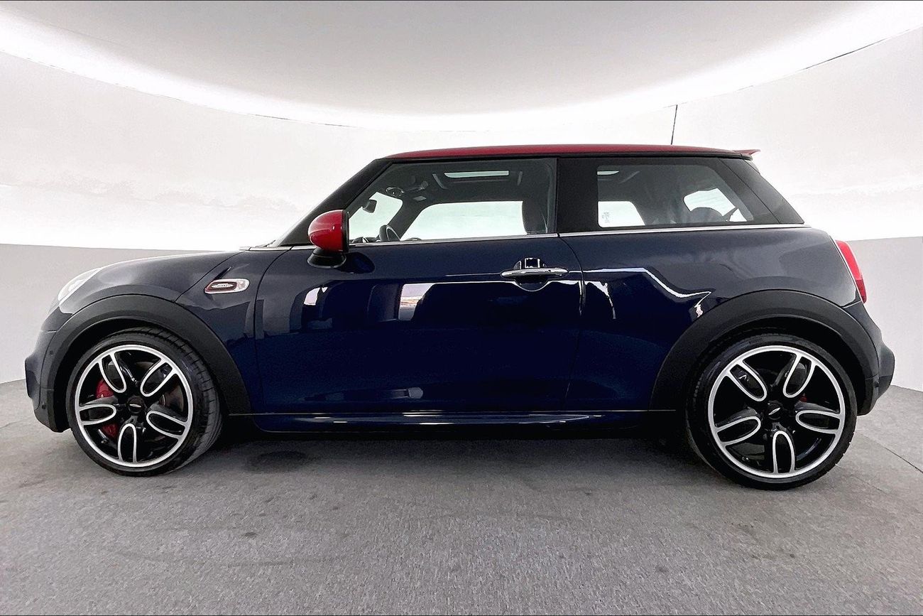 Kia Picanto LX | Guaranteed Warranty | 0 Down Payment